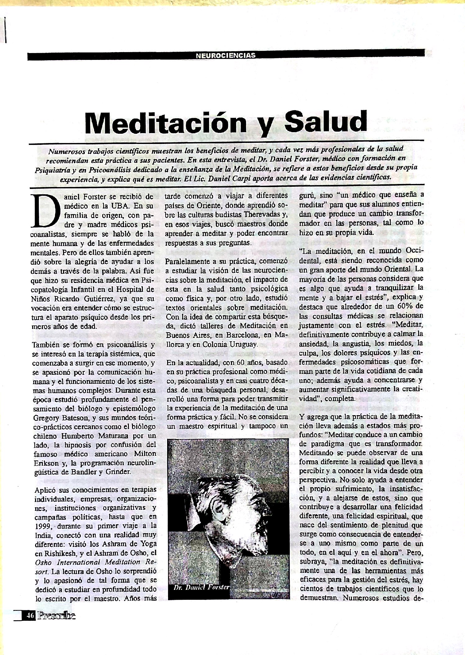 nota-revista-prescribe-08-2019_Página_1